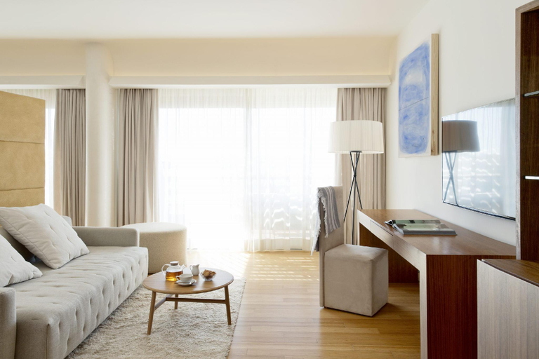 Others 5, Ibiza Gran Hotel, Baleares