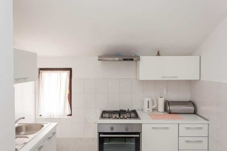 Others 4, Villa Anka 2, Konavle