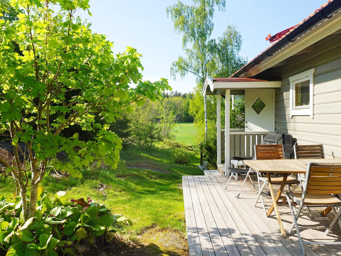 Others 5, person holiday home in NORRTALJE-By Traum, Norrtälje