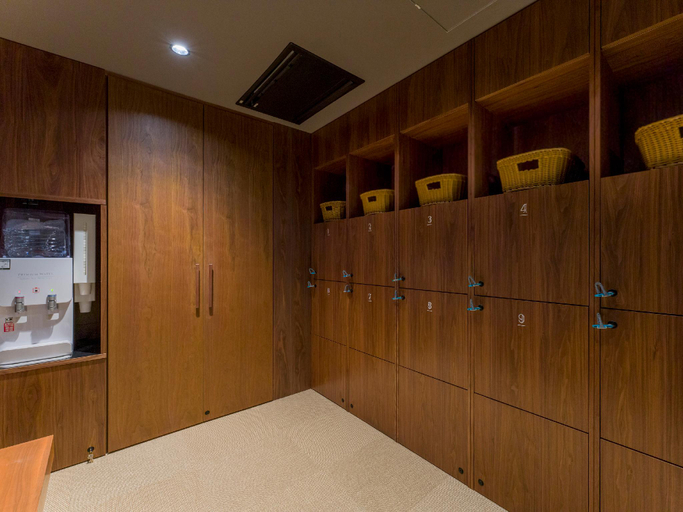 Bedroom 3, Rakuten STAY Atami, Atami