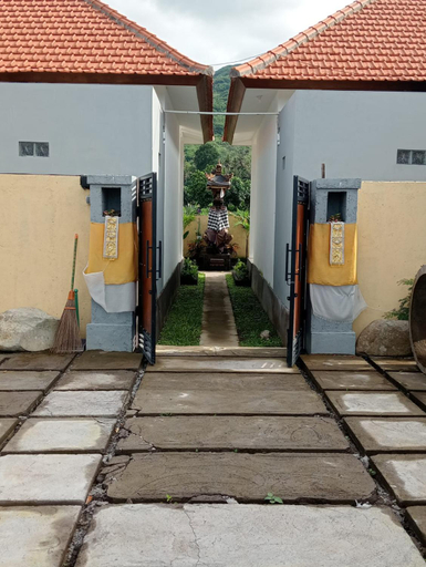 Exterior & Views 1, Amed Yudhadewata, Karangasem