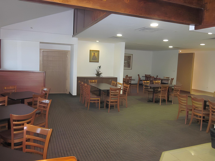 Food & Drinks 5, Hotel Colonial Ciudad Juarez, Juárez