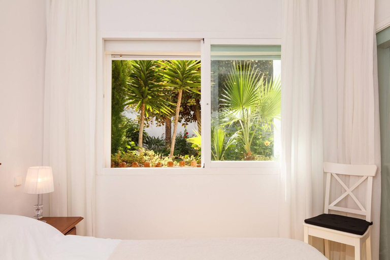 Bedroom 3, Avalon Apt Costalita Close To The Beach And Golf, Málaga