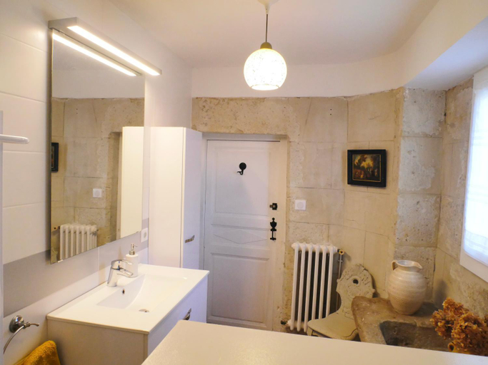 Others 3, Alice & Jeanne - Chambre d'hote, Gers