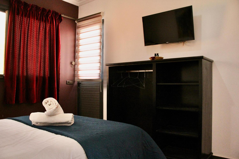 Others 5, Peak House Imsouane, Agadir-Ida ou Tanane