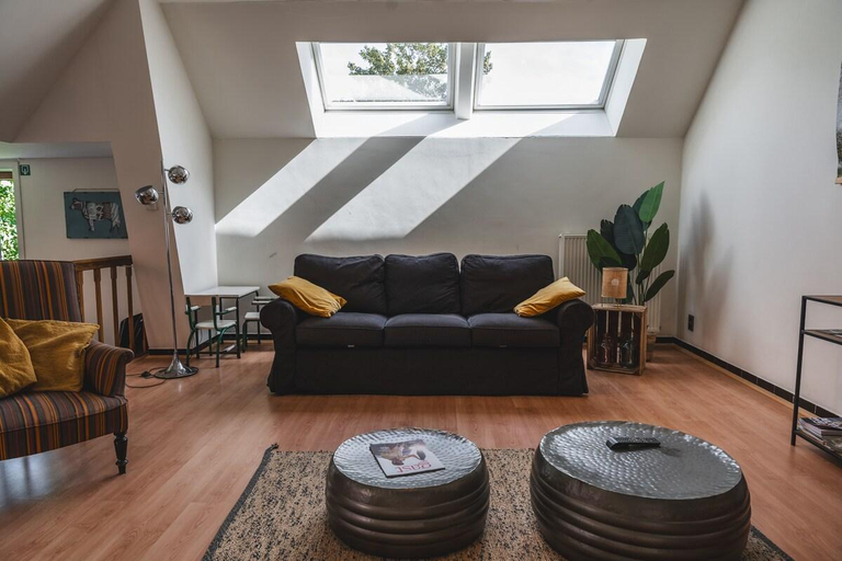 Others 5, Vakantiewoning V.E.L.O., Limburg