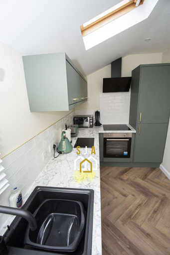 Others 5, Portsoy Residence - SJA Stays - Luxury 3 Bed Cottage, Aberdeenshire