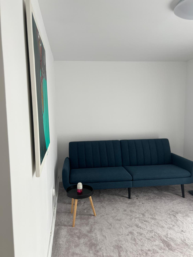 Others 4, LaLa HOME, Oradea