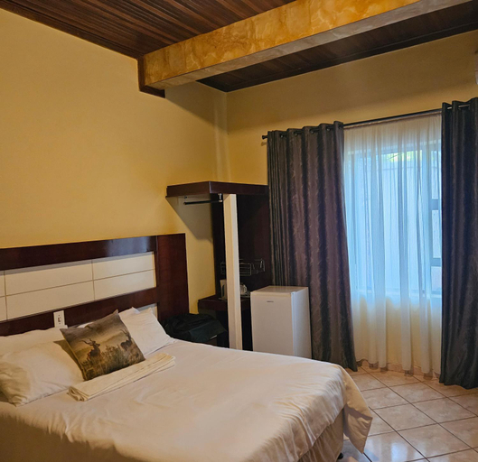 Others 5, Marandela Guesthouse, Vhembe