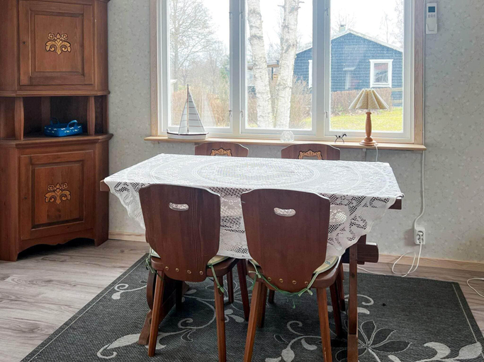 Others 3, person holiday home in LEKERYD-By Traum, Jönköping