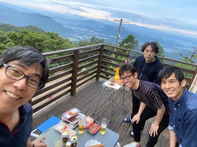Others 5, Ise Sky Villa / Vacation STAY 2021, Ise