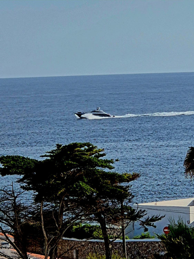 Others 5, Villa Ca Nostra, Baleares