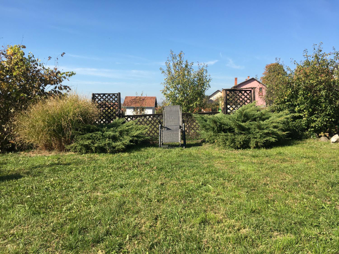 3, Studio Oaza Cacak, Čačak