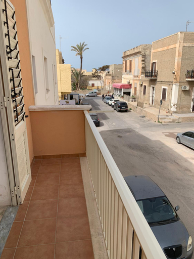 Others 5, Il Gabbiano House Lampedusa, Agrigento