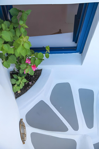 Others 5, White Cellar Cave Houses by Cycladica, South Aegean