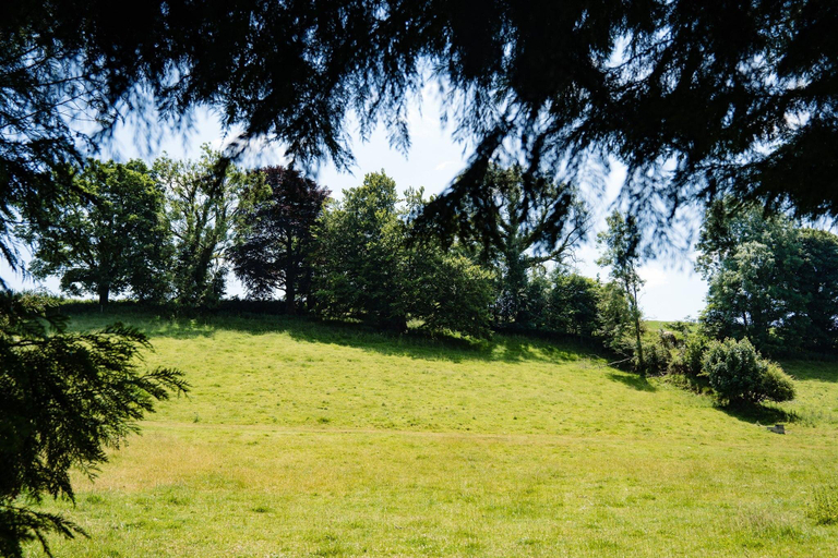 Others 3, Enchanted Retreats at West Ford Devon, Devon