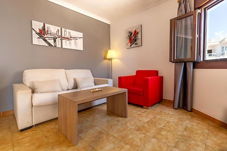 Others 5, R2 Cala Millor Beach Apartment, Baleares