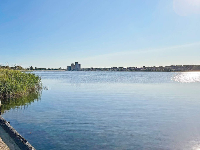 Others 4, person holiday home in Solvesborg-By Traum, Sölvesborg