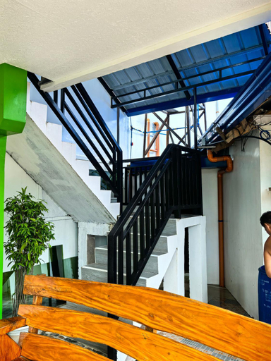 Others 5, Estefania Homestay, Santa Monica