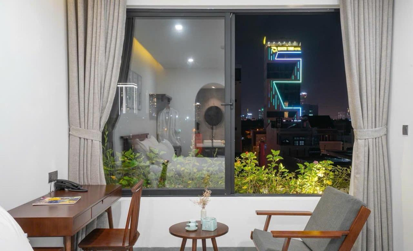 Others 4, Villa Đa nang Gan Bien - Biet Thu Gan Bien, Da Nang