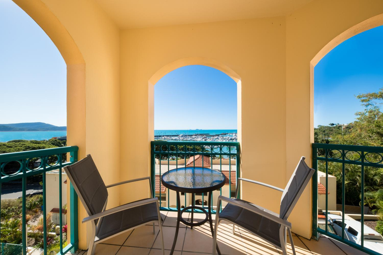 Others 5, Shingley Beach Resort - Whitsundays, Whitsunday