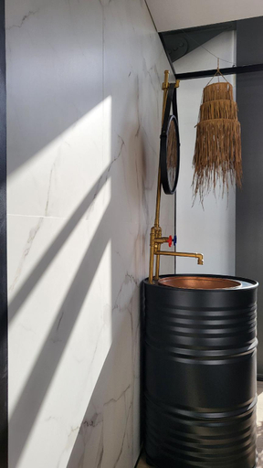 Food & Drinks, We Offer A Pleasant Holiday In A Beautiful Setting, Crete