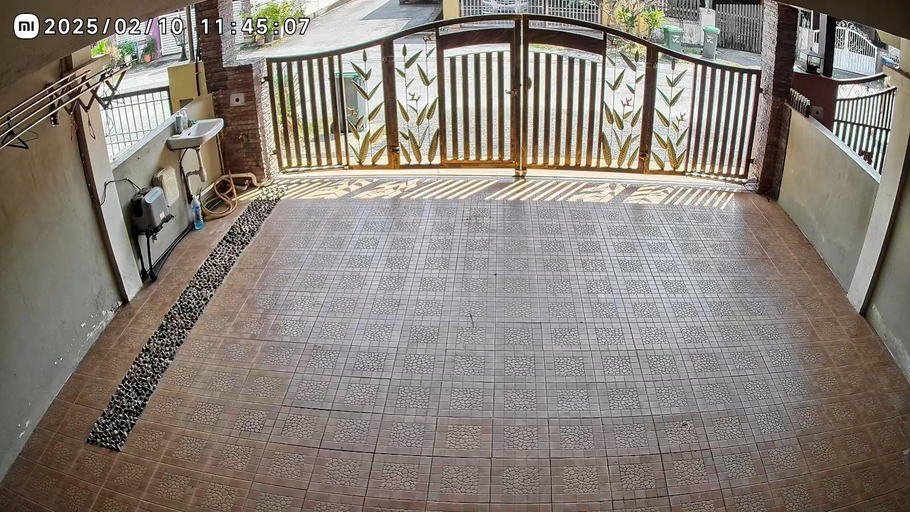 Others 5, ZORRO HOMESTAY Changlun Kedah, Kubang Pasu