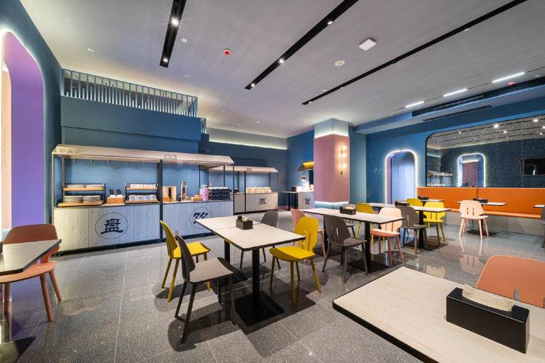 Others 5, Hanting Hotel Dongguan Changan Fuhai Road, Dongguan