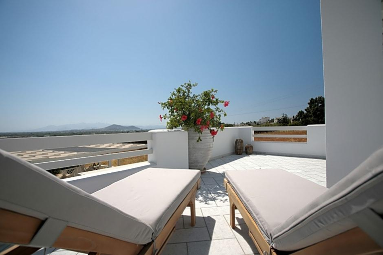 Others 5, Aeolos Luxury Villas & Suites, South Aegean