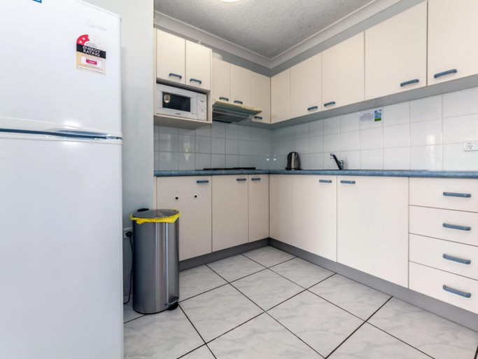 Others 3, 2-Bedroom Apartment -Castaways, Unit 1, Port Stephens