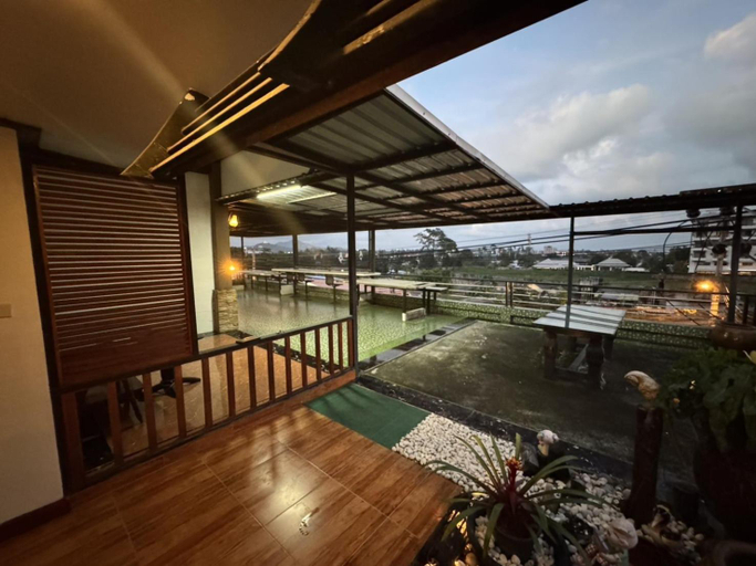 Others 5, Goh Residence, Ko Samui
