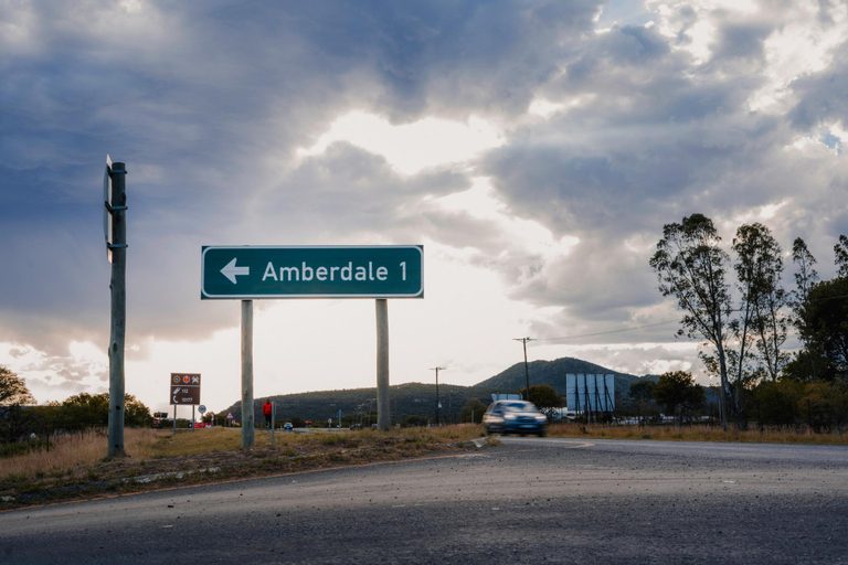 Others 4, Amberdale Estate Self Catering, Chris Hani