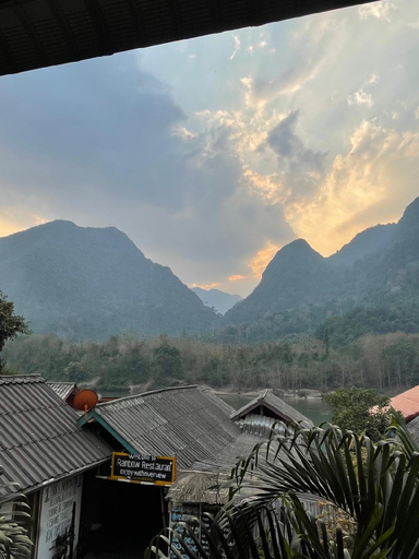 Others 4, Rainbow Guesthouse, Ngoi