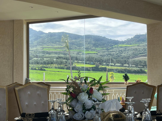 Others 4, Bhalil Farm House, Sefrou