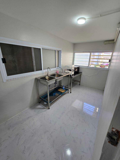 Others 4, DAILY RENTAL ROOM, Sichon
