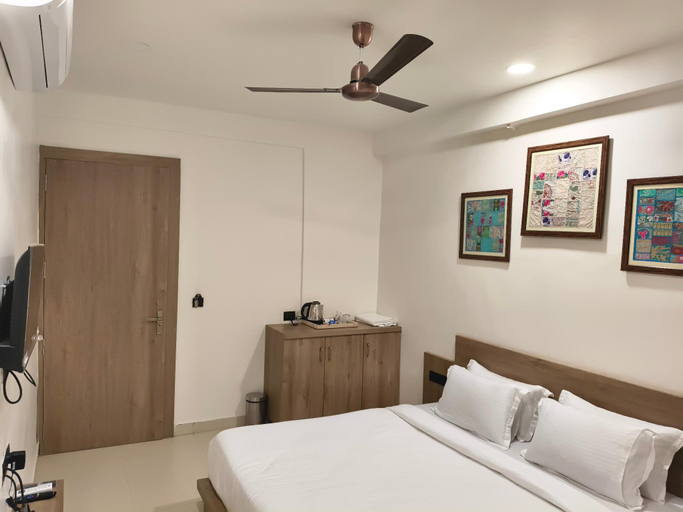 Others 5, Vasudeva Hotel & Restaurant, Udaipur
