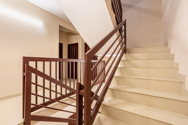 Others 3, Yaad Residency, Ernakulam