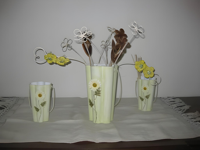 Food & Drinks, Il Pozzo Fiorito, Asti