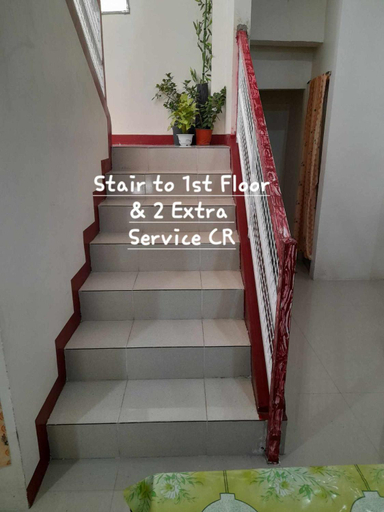 Others 4, Sales-Marzan Pension House Rental, Aringay