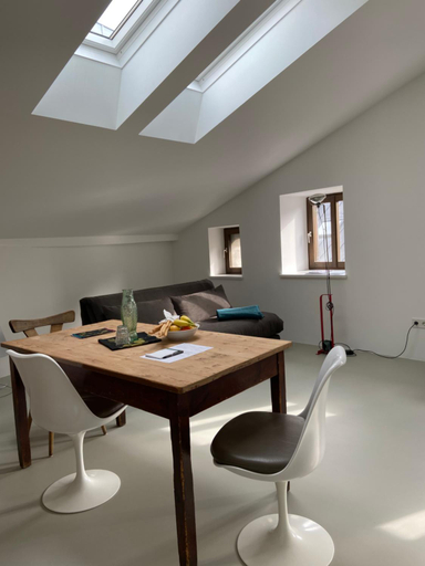 Others 2, Bretzenstudios, Innsbruck Land