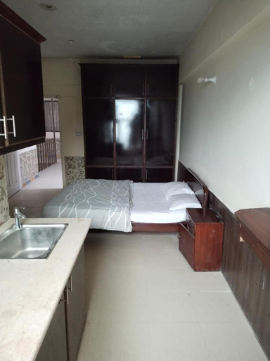 Others 5, Kashmir Continental Hotel Murree, Rawalpindi