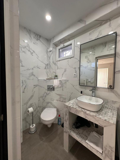 Bathroom 3, GuestReady - Dreamy Getaway next to Disneyland, Seine-et-Marne