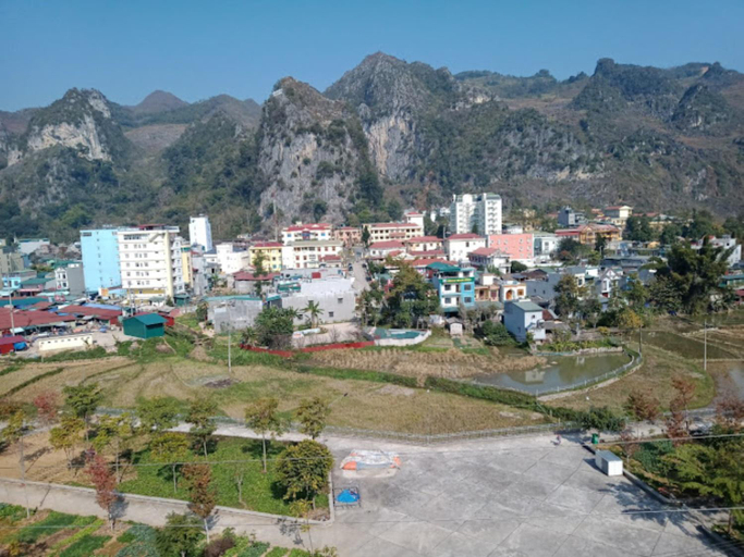 Others 4, Kiên Bin Đồng Văn Hotel, Đồng Văn