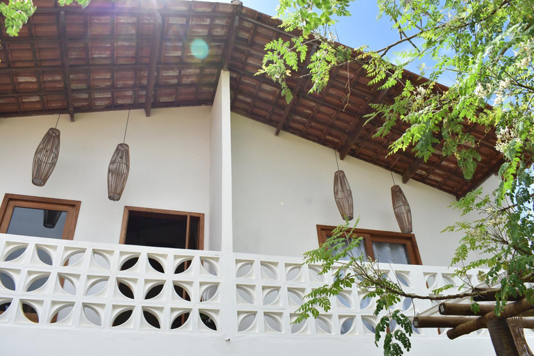 Others 3, Villa Maria - Serra Grande, Uruçuca