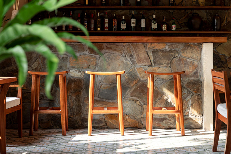 Public Area, Trang An Aroma Homestay, Hoa Lư
