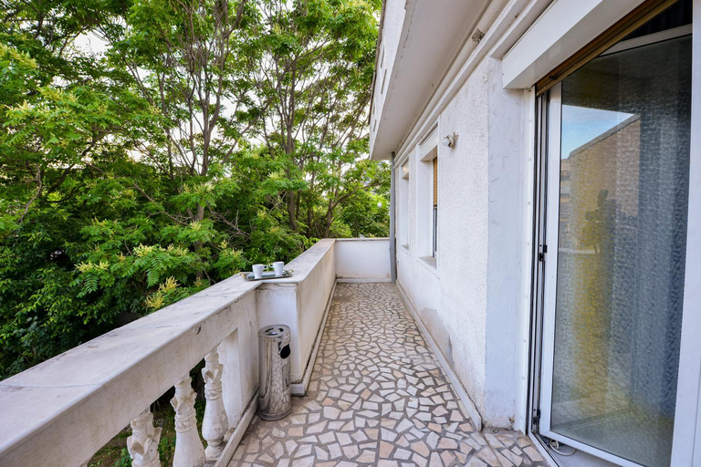 Others 4, Ideal Accommodation Unirii Square, Municipiul Bucuresti