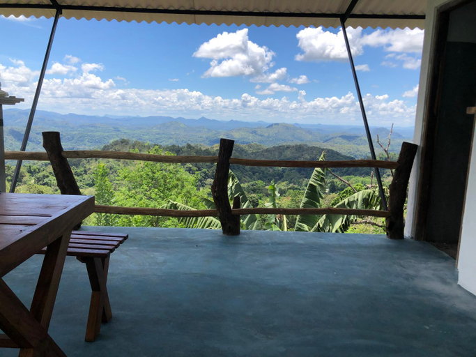 Others 5, Eagle View villa, Ella