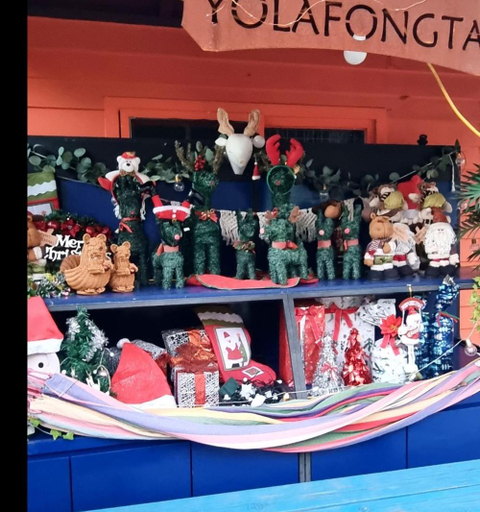 Food & Drinks 4, Pocheon yolapongta pension and glamping, Pocheon