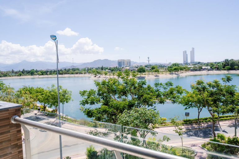 Others 5, Glamour Boutique Hotel, Phan Rang-Tháp Chàm