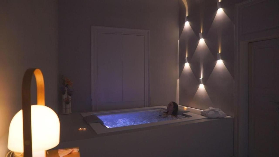 Others 5, KALEA Guest House, Palermo